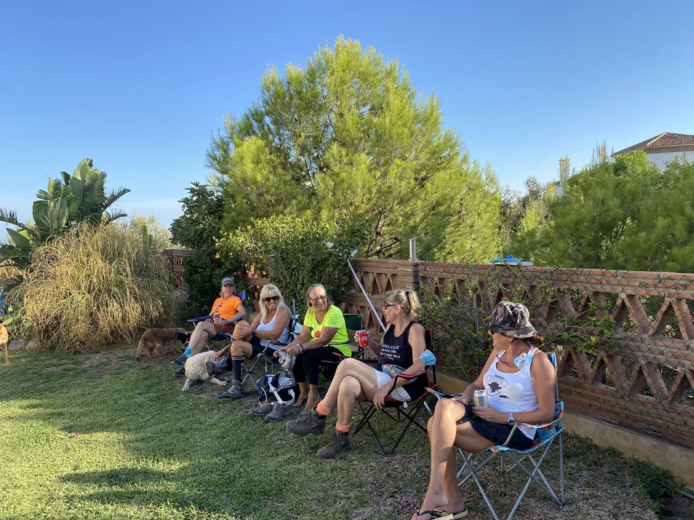 Mijas H3 - Hash Flash Cabin Boy - Run 1711 - 06 Sep 2020 - Photo 27.jpeg