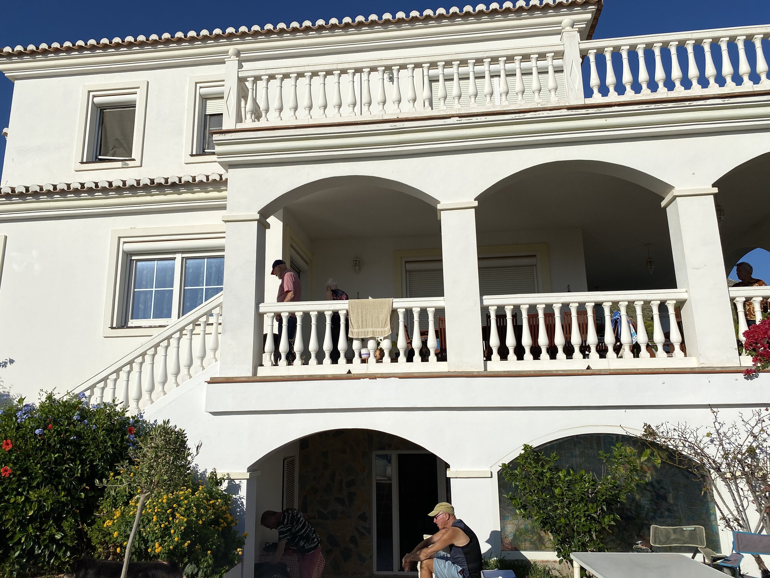 Mijas H3 - Hash Flash Cabin Boy - Run 1711 - 06 Sep 2020 - Photo 29.jpeg