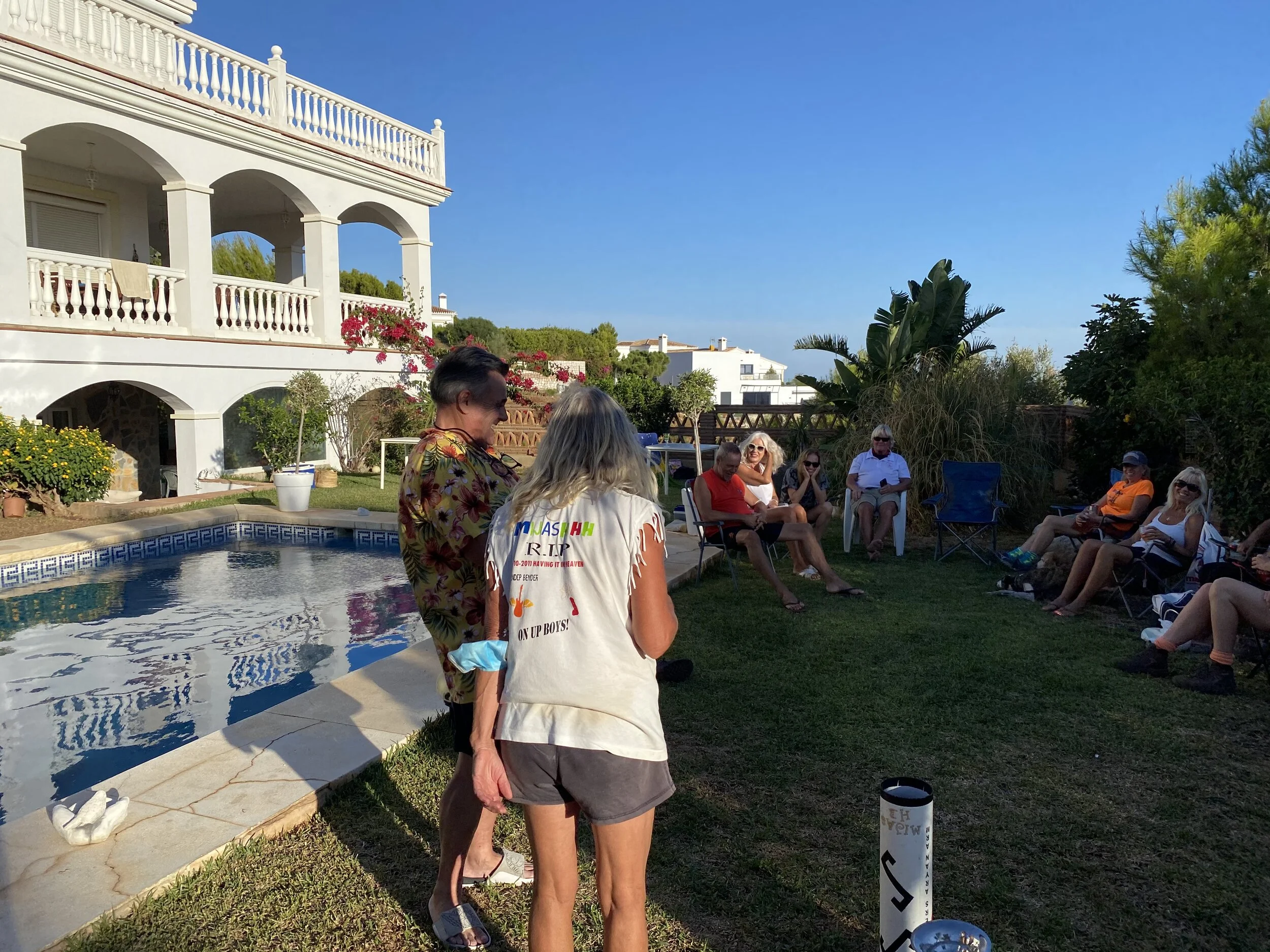 Mijas H3 - Hash Flash Cabin Boy - Run 1711 - 06 Sep 2020 - Photo 35.jpeg