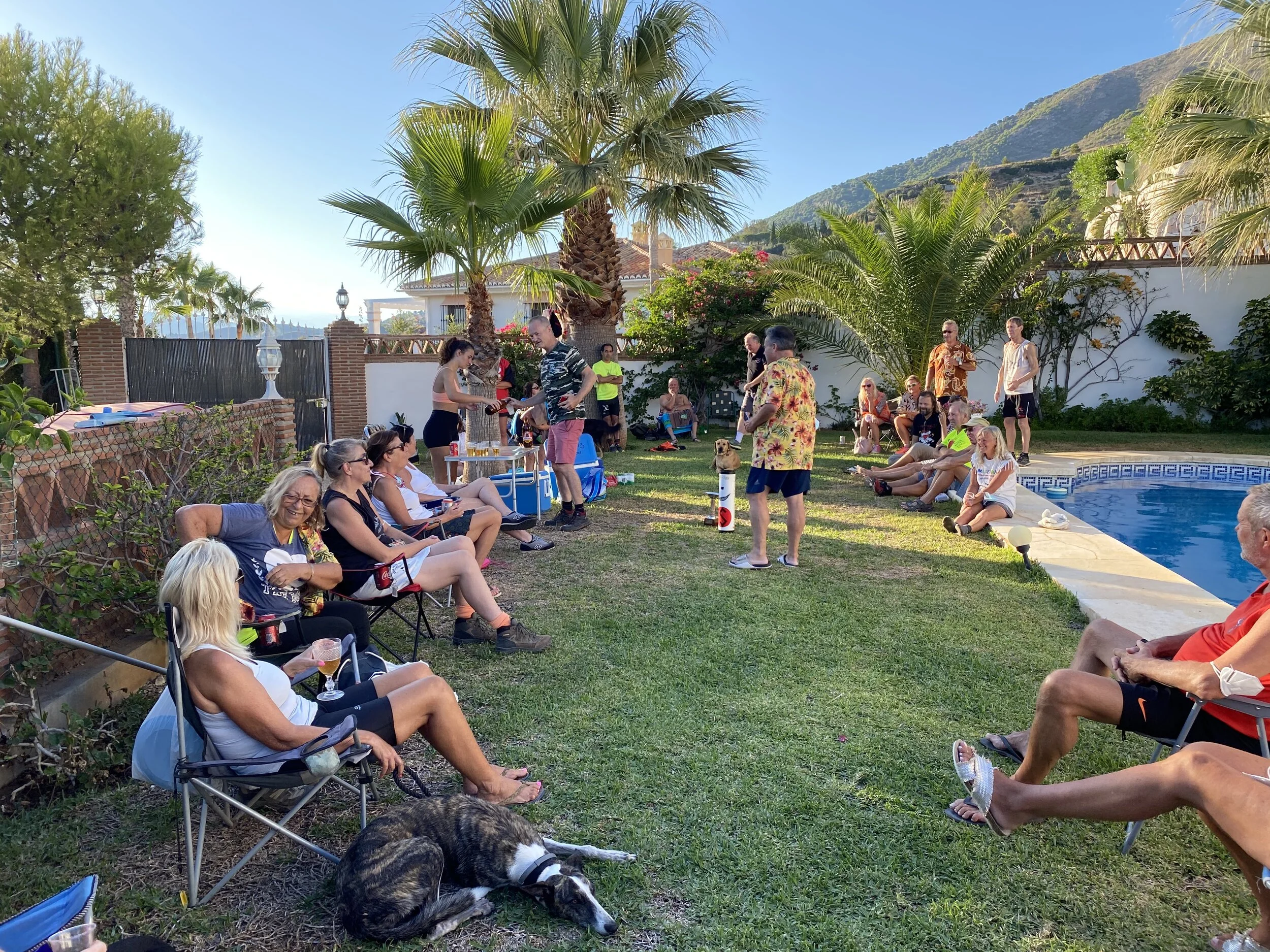 Mijas H3 - Hash Flash Cabin Boy - Run 1711 - 06 Sep 2020 - Photo 36.jpeg