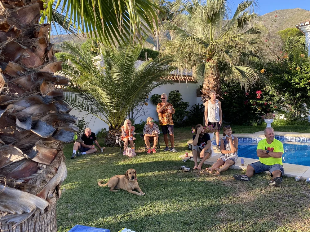 Mijas H3 - Hash Flash Cabin Boy - Run 1711 - 06 Sep 2020 - Photo 38.jpeg