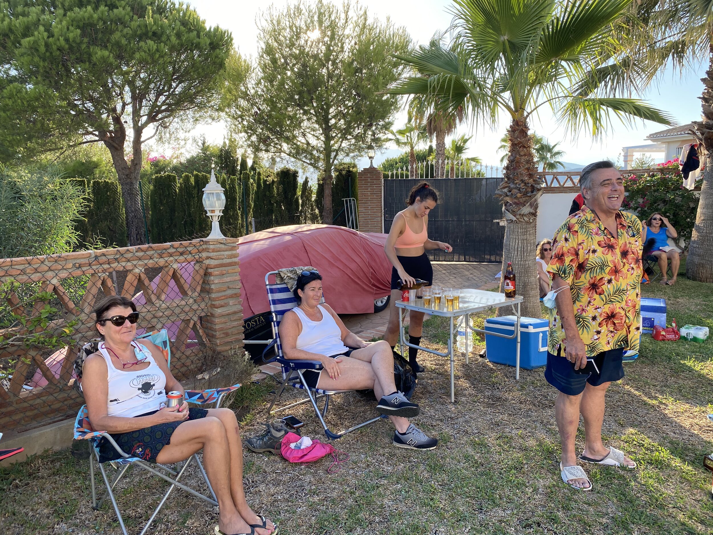 Mijas H3 - Hash Flash Cabin Boy - Run 1711 - 06 Sep 2020 - Photo 37.jpeg