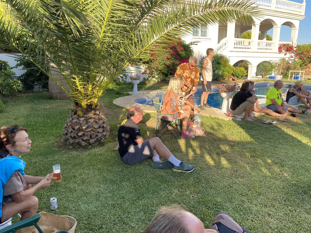 Mijas H3 - Hash Flash Cabin Boy - Run 1711 - 06 Sep 2020 - Photo 42.jpeg