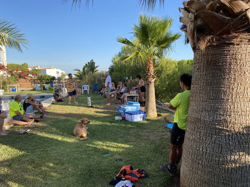 Mijas H3 - Hash Flash Cabin Boy - Run 1711 - 06 Sep 2020 - Photo 43.jpeg