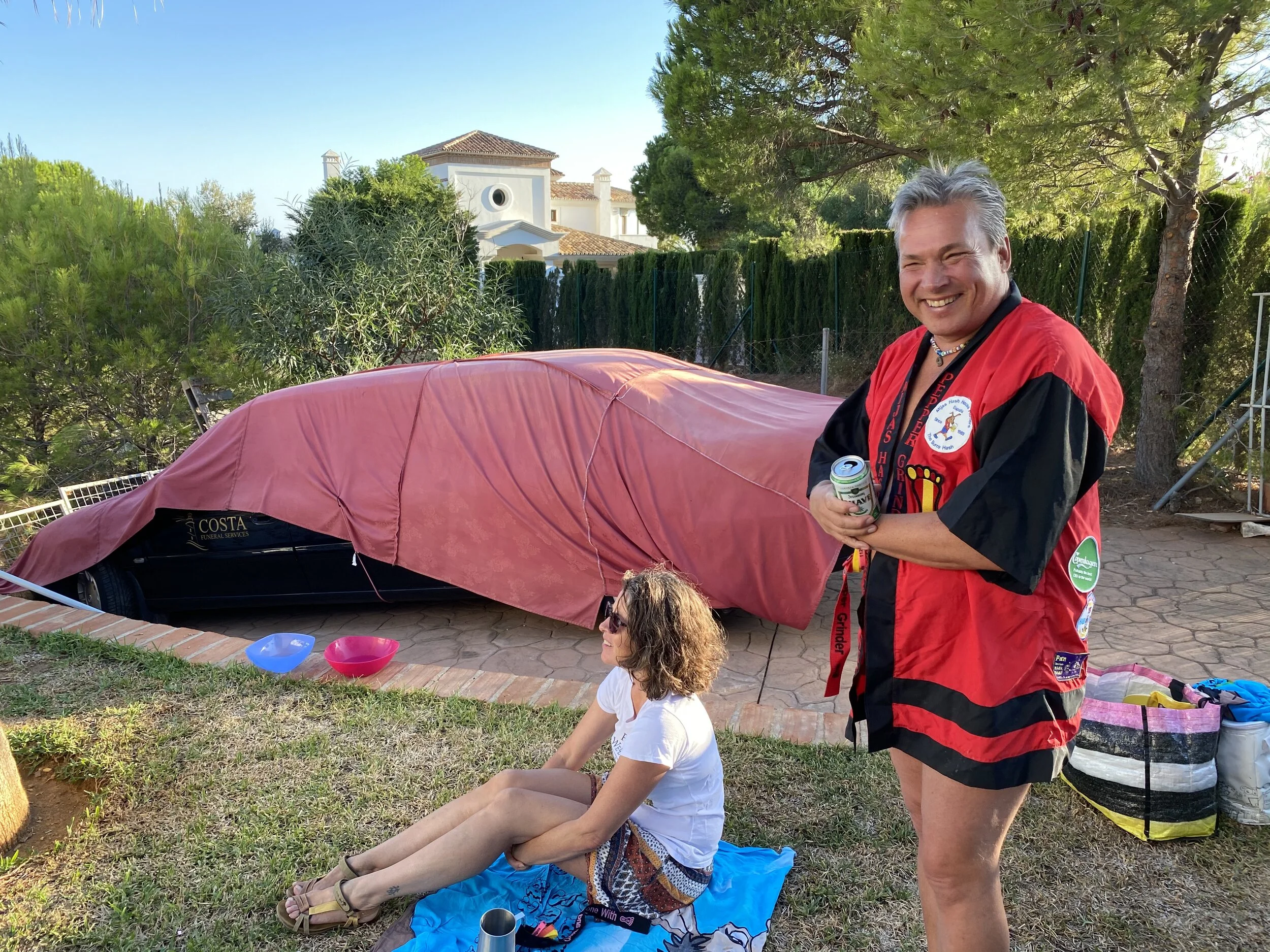 Mijas H3 - Hash Flash Cabin Boy - Run 1711 - 06 Sep 2020 - Photo 44.jpeg