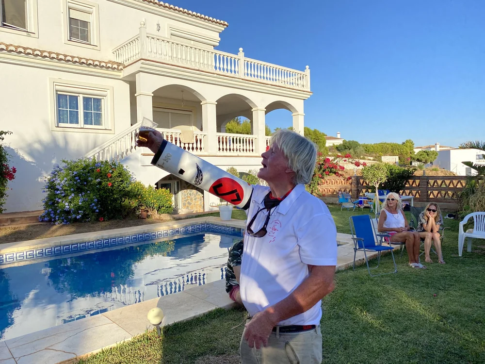 Mijas H3 - Hash Flash Cabin Boy - Run 1711 - 06 Sep 2020 - Photo 48.jpeg