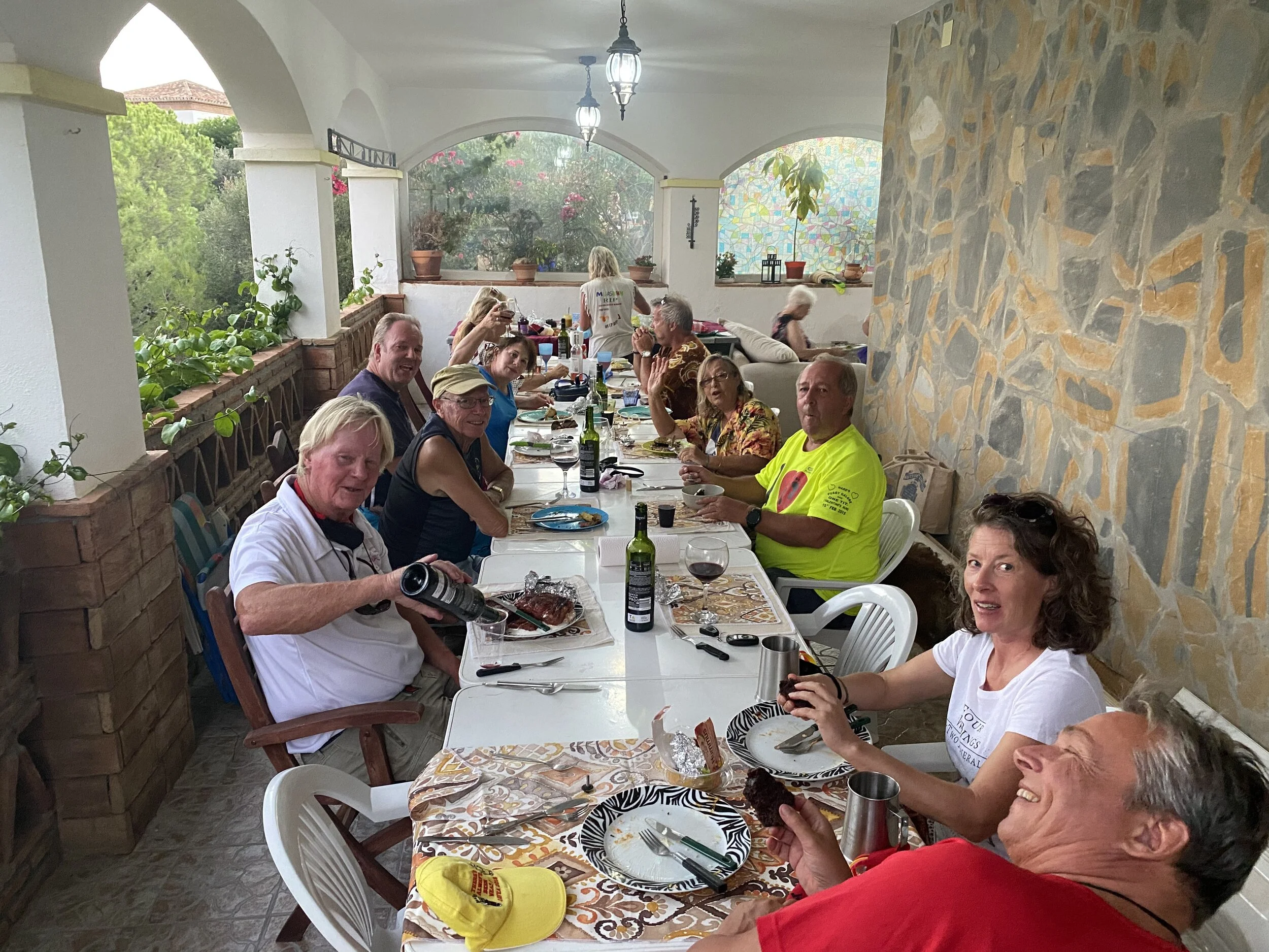 Mijas H3 - Hash Flash Cabin Boy - Run 1711 - 06 Sep 2020 - Photo 50.jpeg