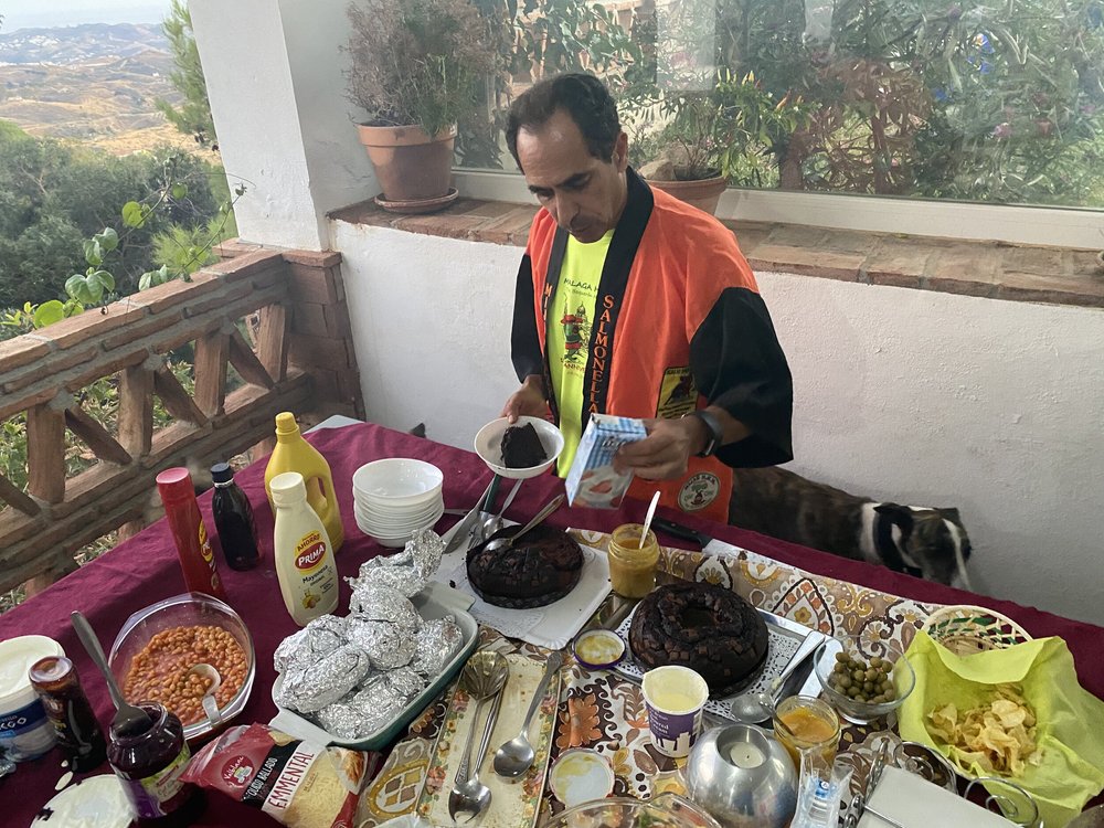 Mijas H3 - Hash Flash Cabin Boy - Run 1711 - 06 Sep 2020 - Photo 51.jpeg