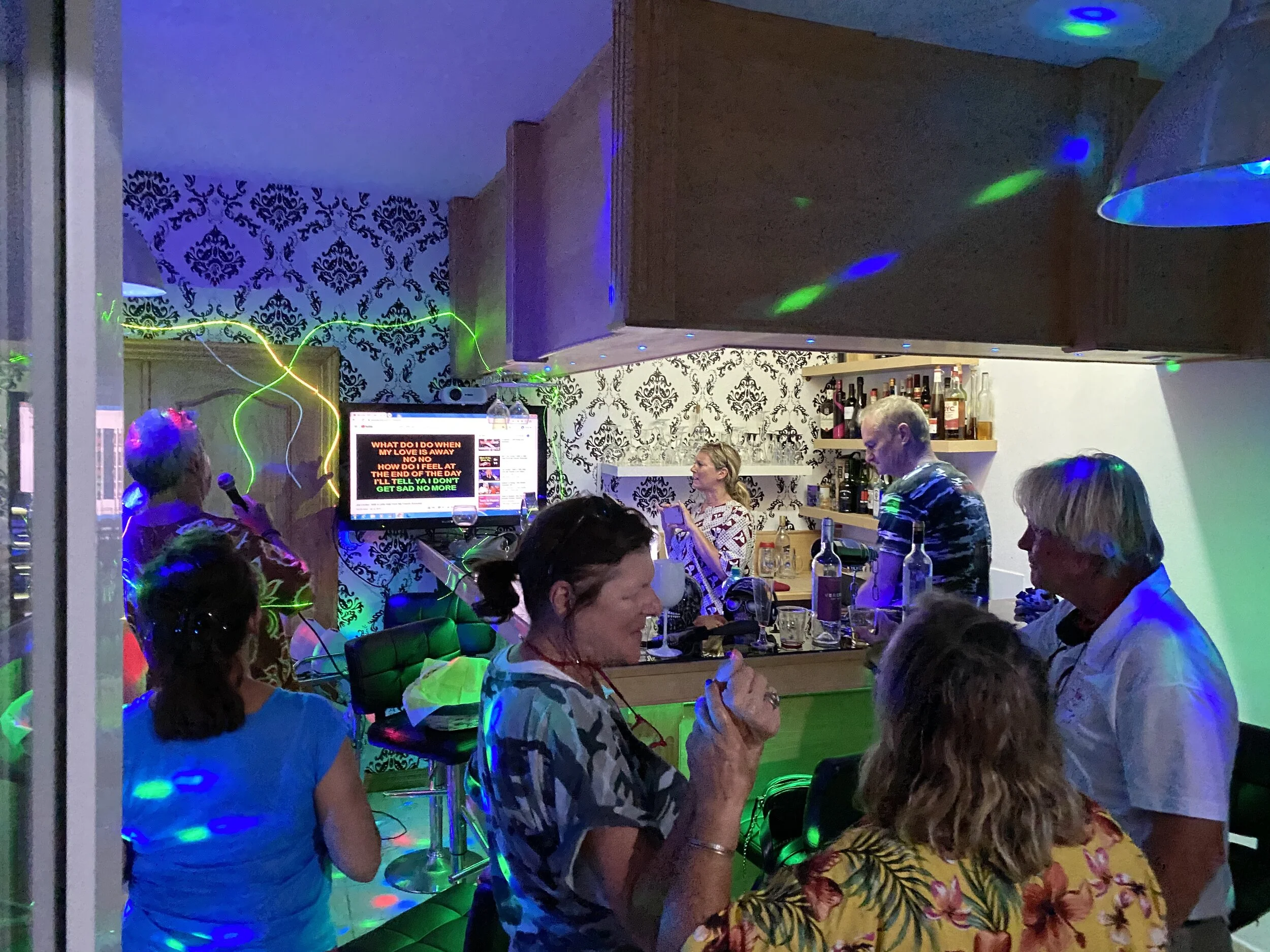 Mijas H3 - Hash Flash Cabin Boy - Run 1711 - 06 Sep 2020 - Photo 52.jpeg