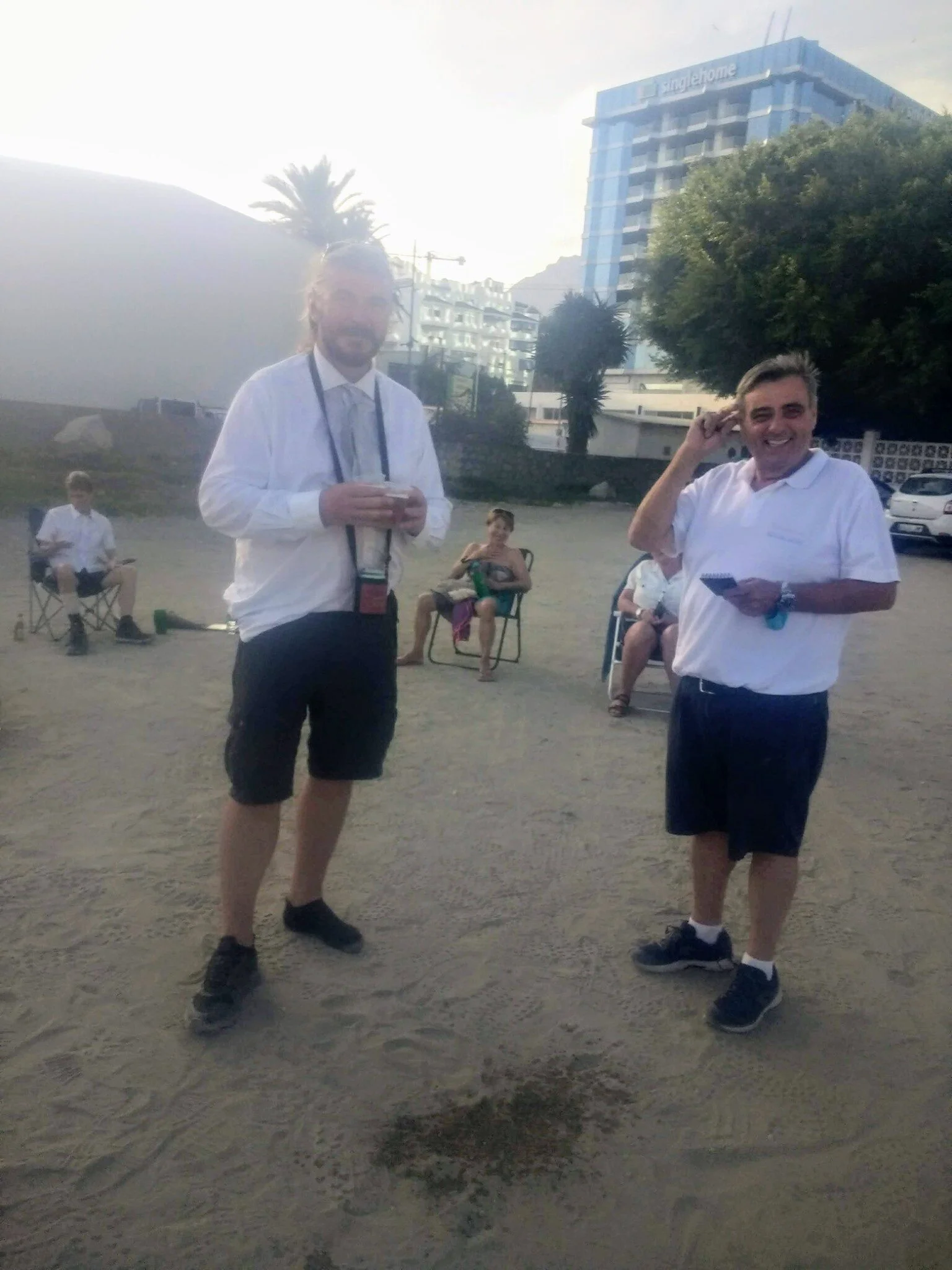 Mijas H3 - Hash Flash Sweet and Low - Run 1712 - 13 Sep 2020 - Photo 32.jpg