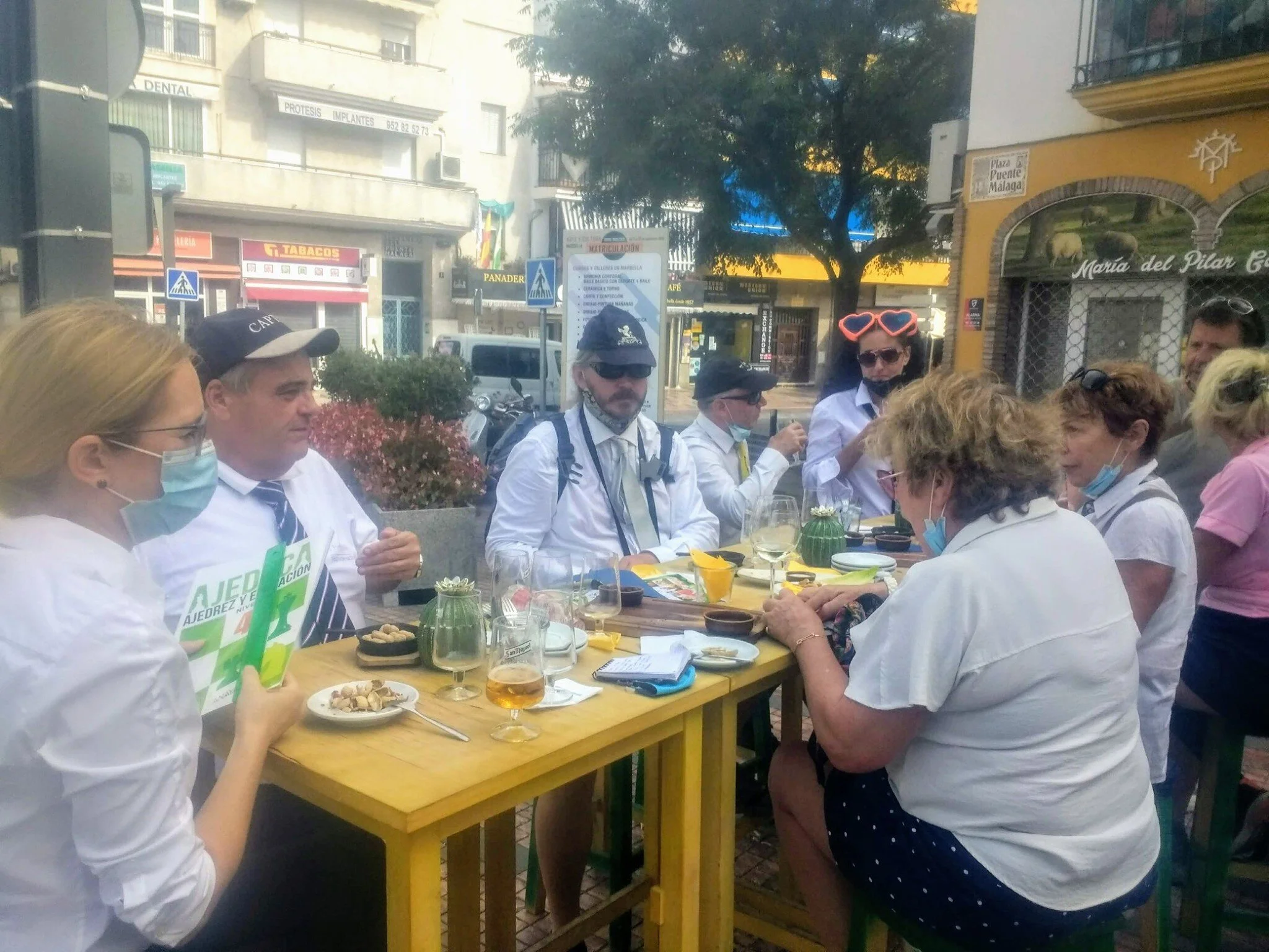 Mijas H3 - Hash Flash Sweet and Low - Run 1712 - 13 Sep 2020 - Photo 33.jpg