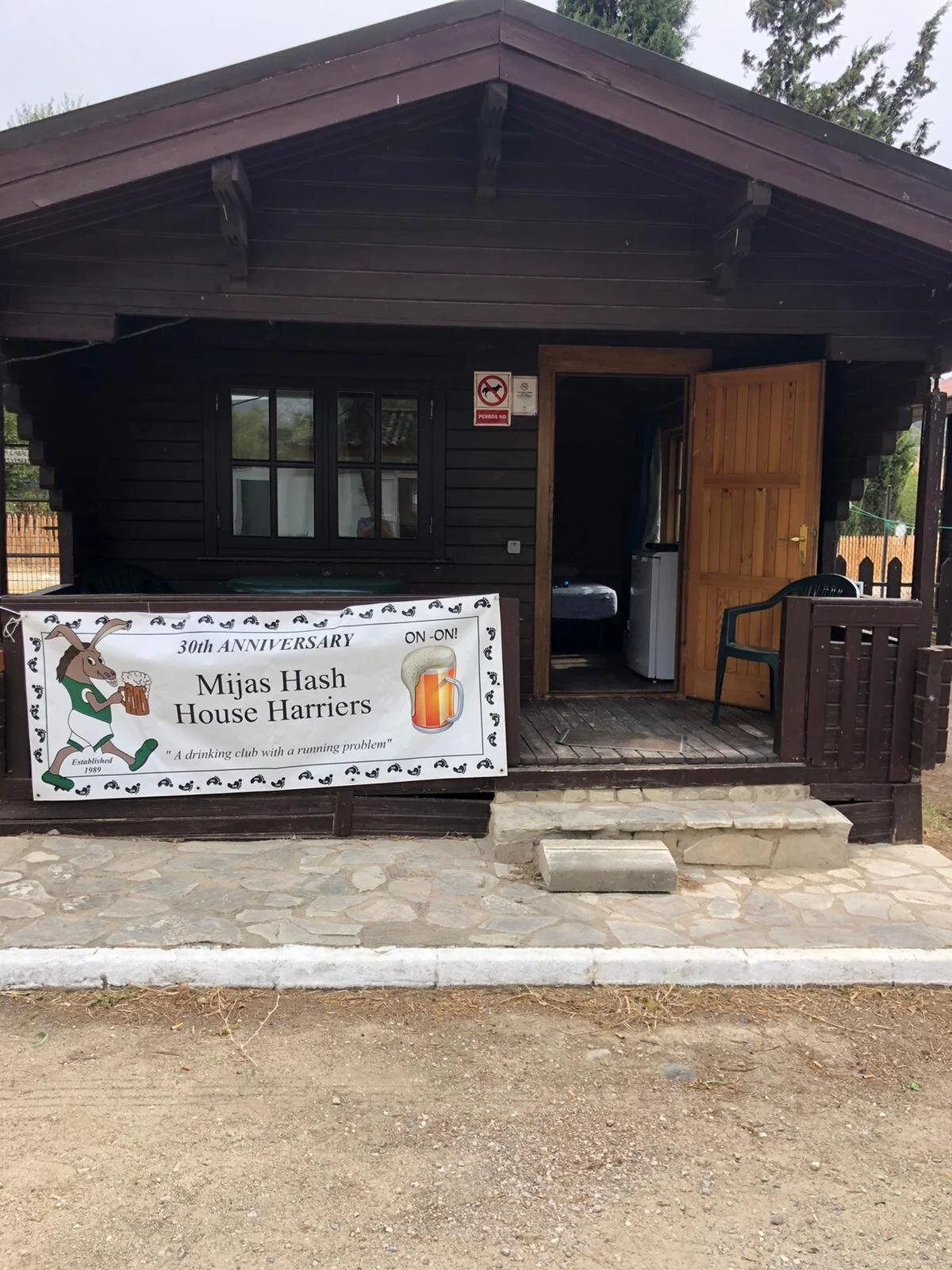 PHOTO-2020-09-21-21-06-41 2.jpg