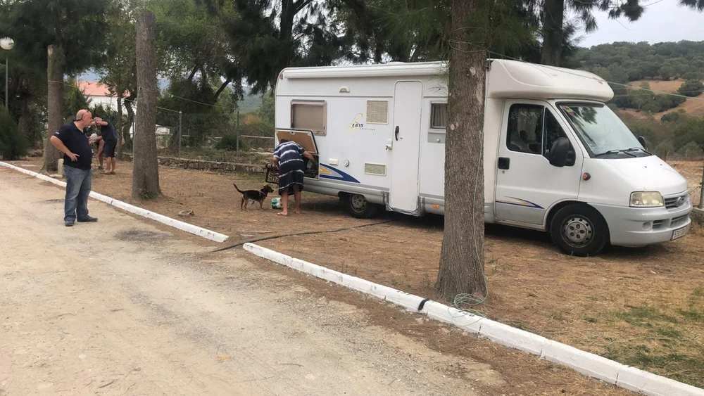 PHOTO-2020-09-21-21-06-42 2.jpg