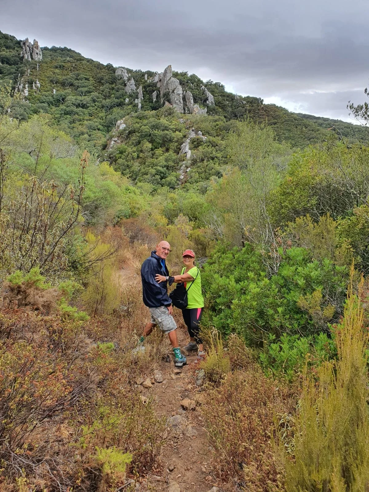 PHOTO-2020-09-21-21-06-42 4.jpg