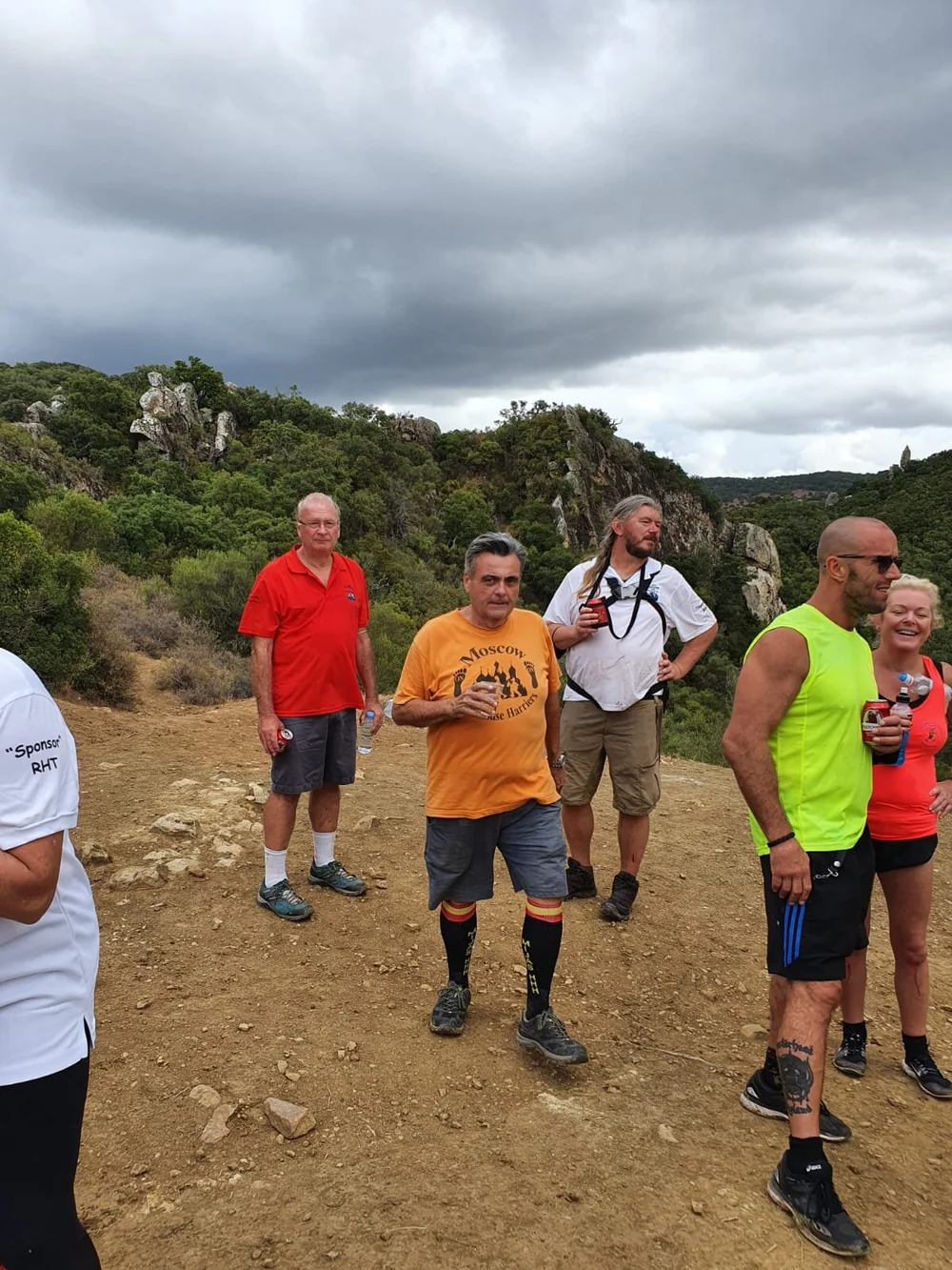 PHOTO-2020-09-21-21-06-44 2.jpg