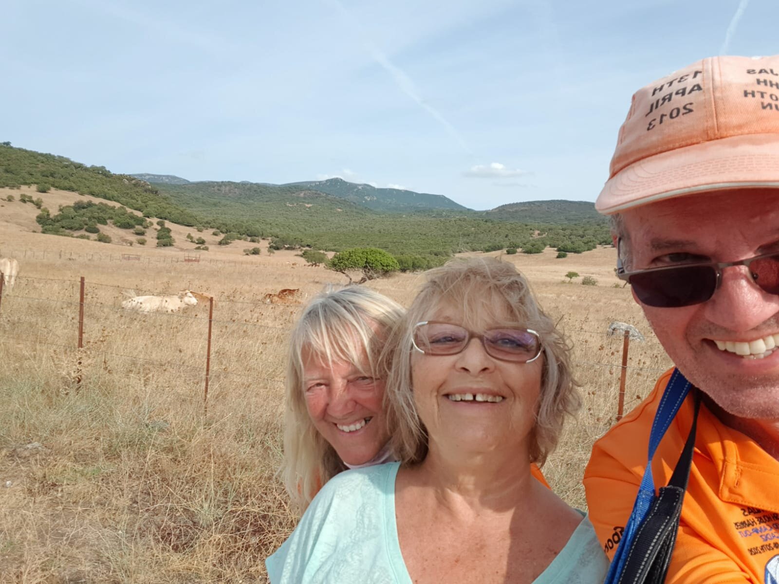 PHOTO-2020-09-21-21-06-45 3.jpg