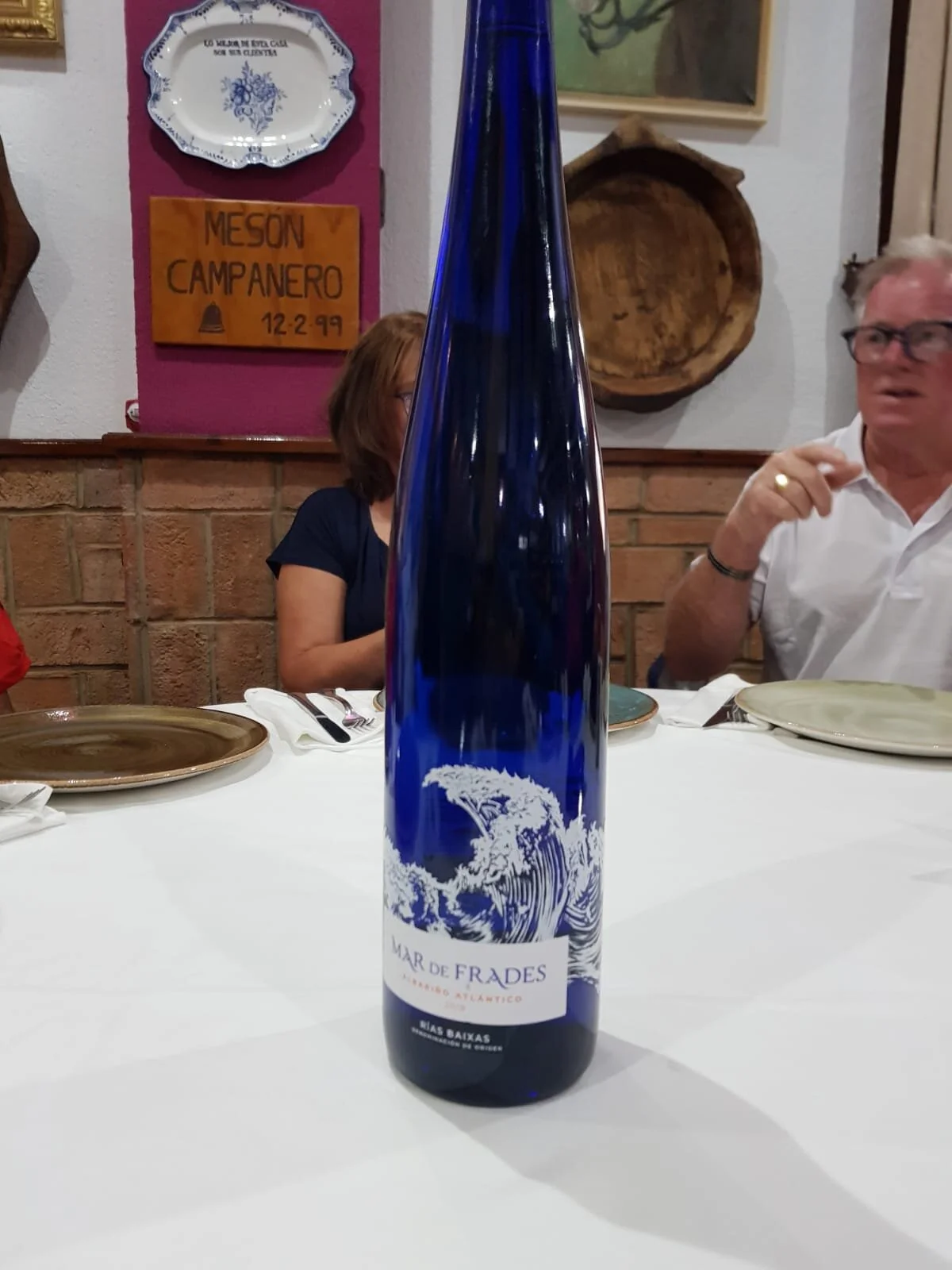 PHOTO-2020-09-21-21-06-45 4.jpg