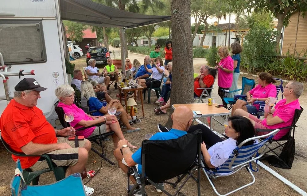 PHOTO-2020-09-21-21-37-24 2.jpg