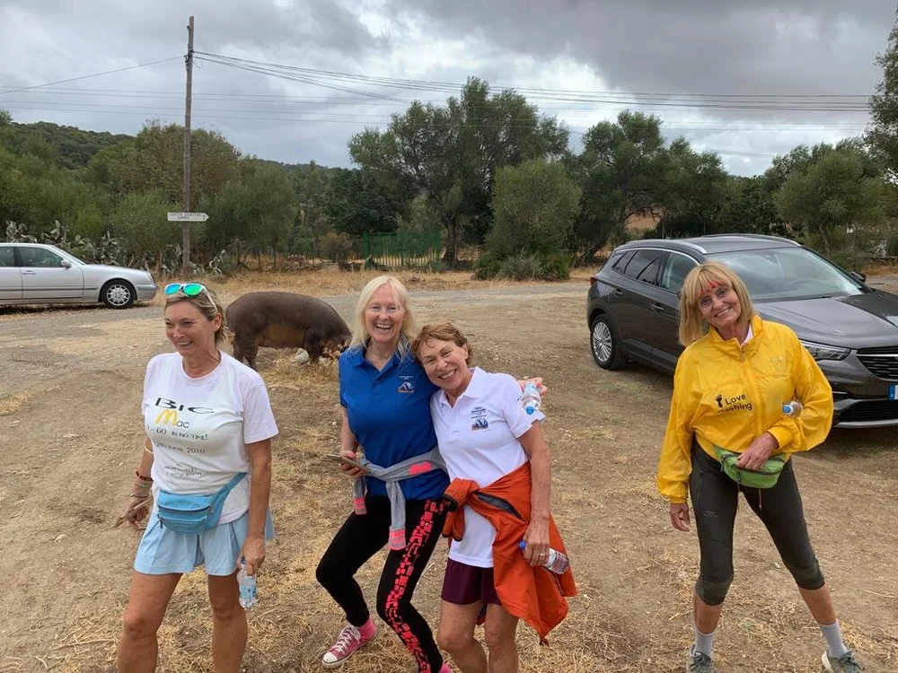 PHOTO-2020-09-21-21-37-24 13.jpg