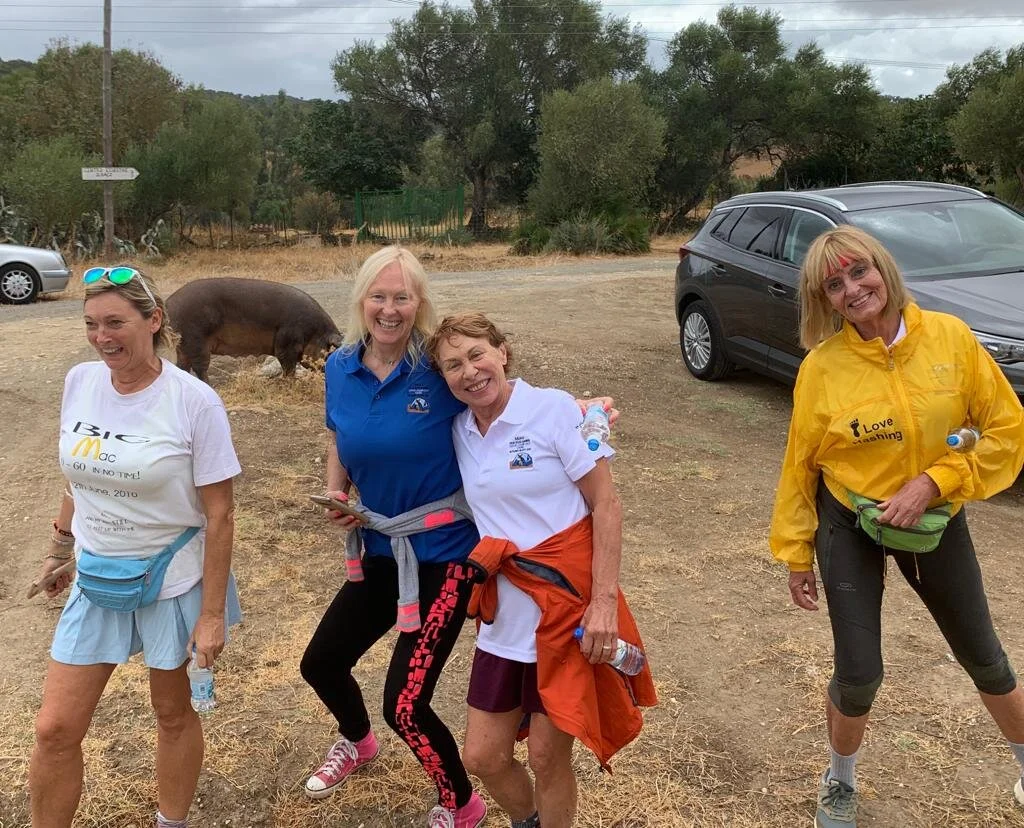 PHOTO-2020-09-21-21-37-24 14.jpg