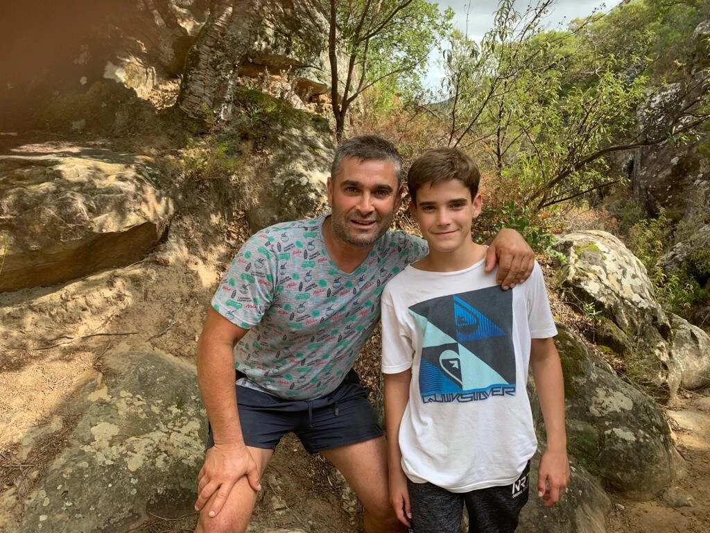 PHOTO-2020-09-21-21-46-50 7.jpg