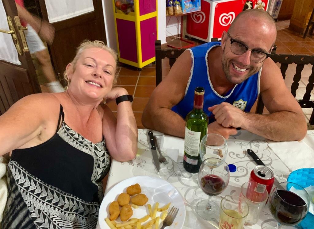 PHOTO-2020-09-21-21-50-23 3.jpg