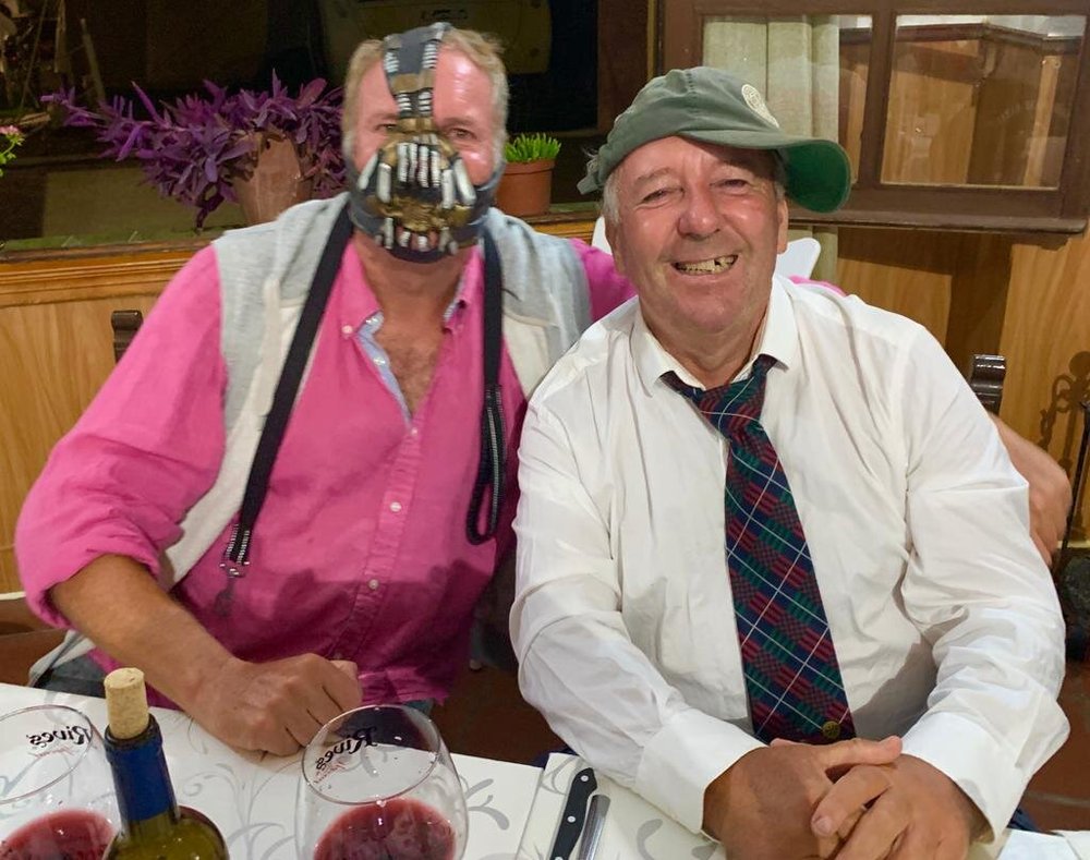 PHOTO-2020-09-21-21-50-23 5.jpg