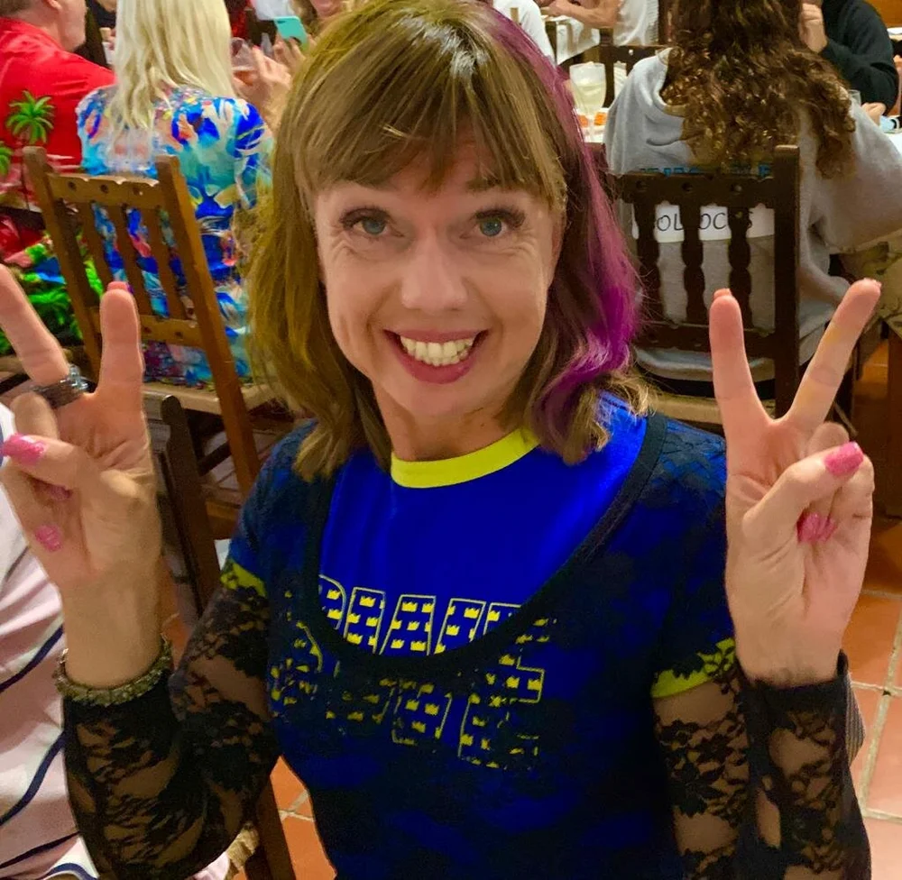 PHOTO-2020-09-21-21-50-23 10.jpg