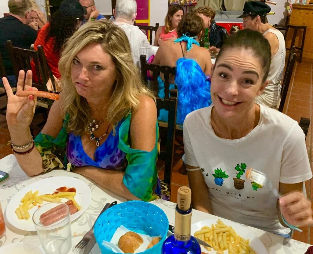 PHOTO-2020-09-21-21-50-23 14.jpg