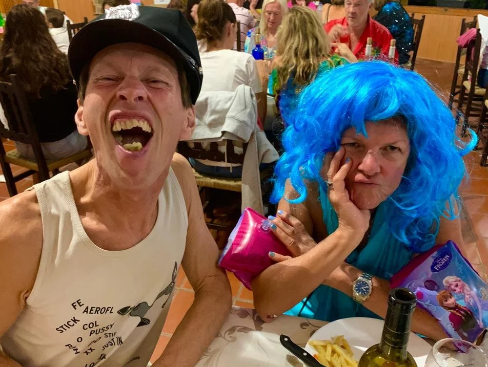 PHOTO-2020-09-21-21-50-23 16.jpg