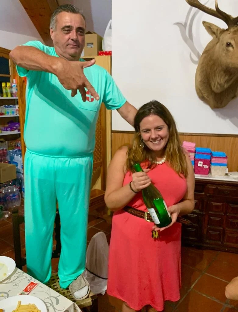 PHOTO-2020-09-21-21-54-31 4.jpg