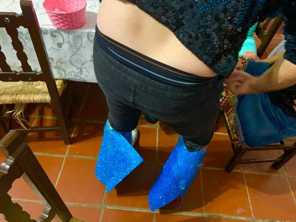 PHOTO-2020-09-21-21-54-31 6.jpg