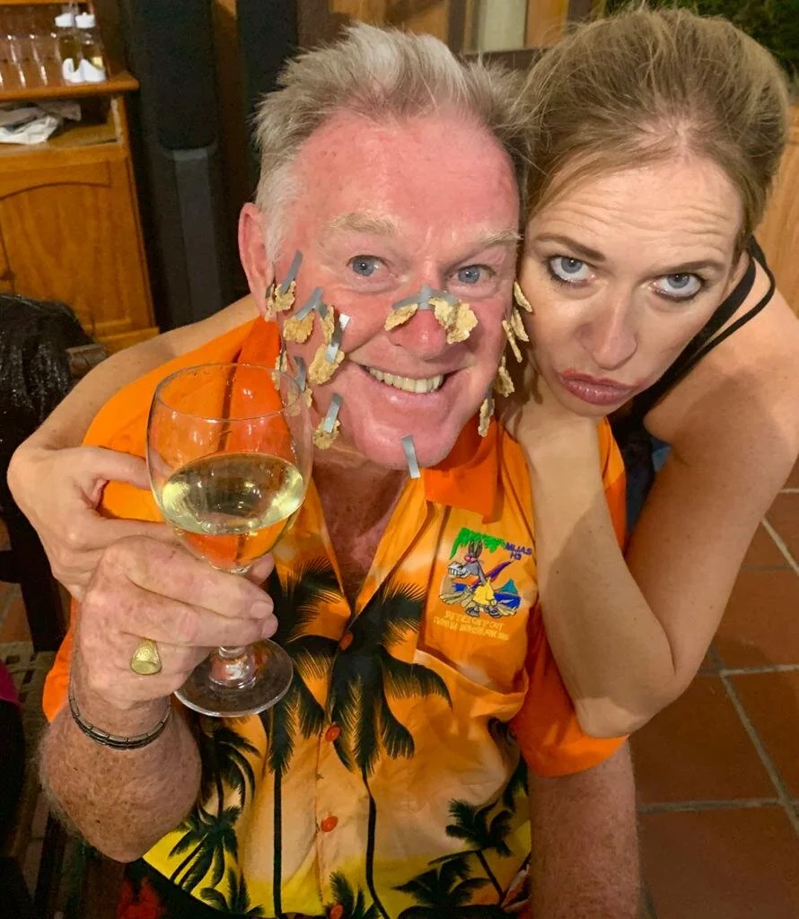 PHOTO-2020-09-21-21-54-31 7.jpg