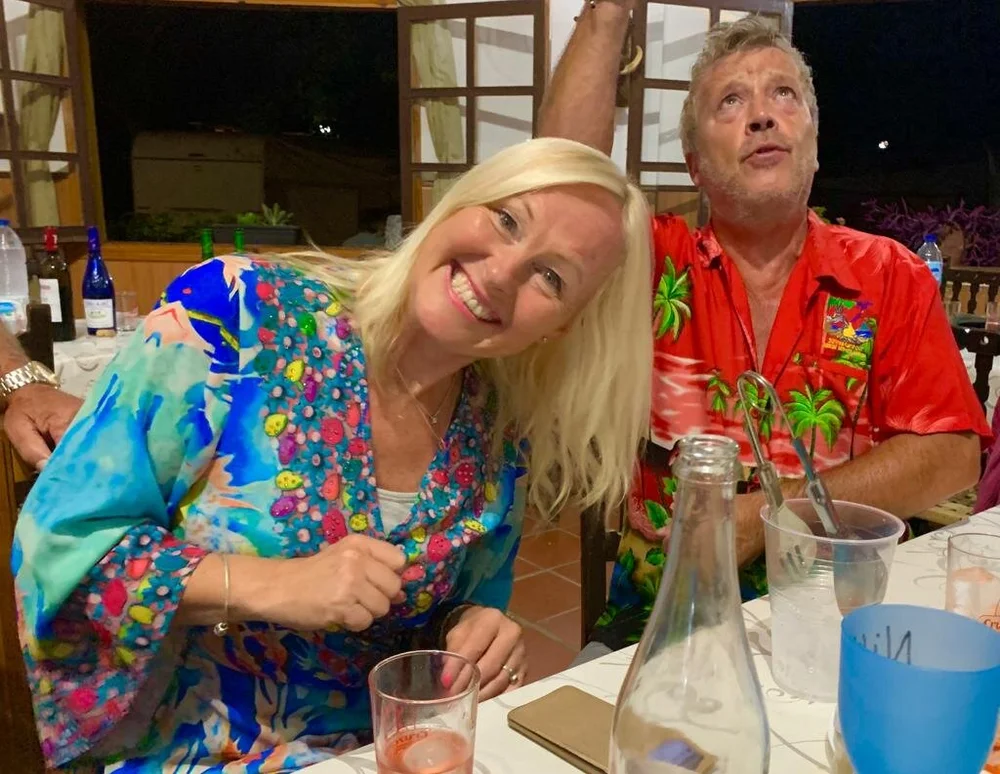 PHOTO-2020-09-21-21-54-31 10.jpg