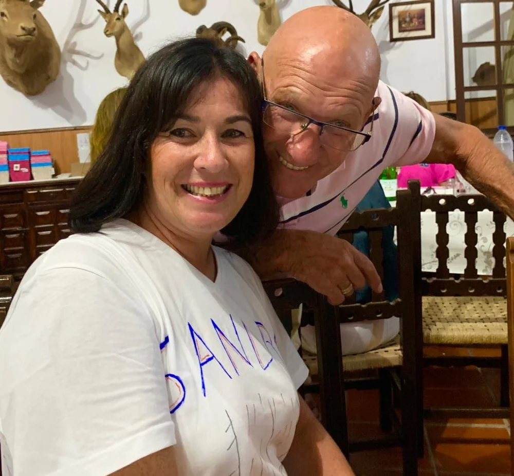 PHOTO-2020-09-21-21-54-31 11.jpg