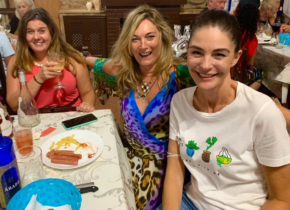 PHOTO-2020-09-21-21-54-31 12.jpg