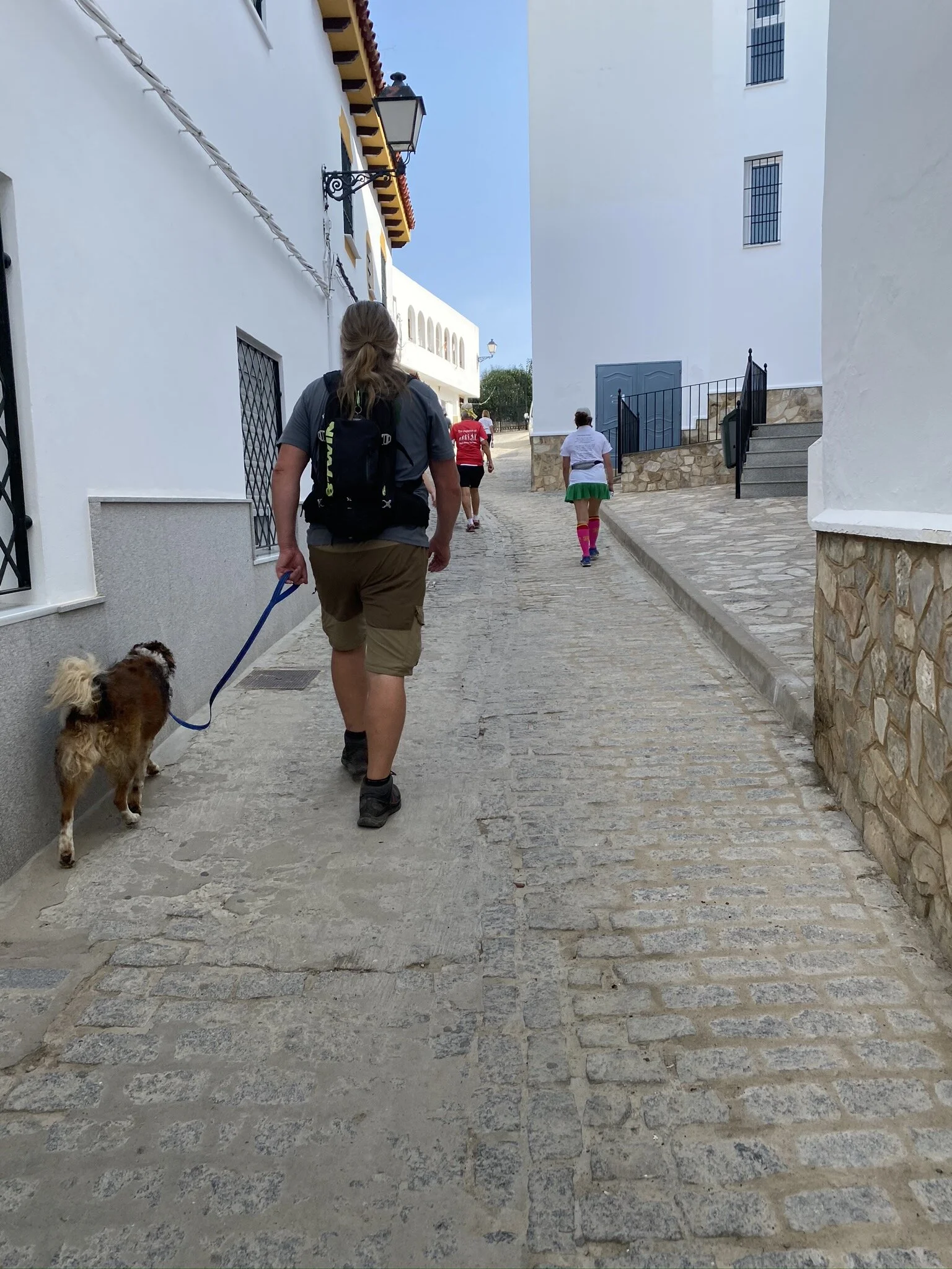 Mijas H3 - Hash Flash RH Chillie - Run 1713 - 19 Sep 2020 - Photo 28.jpg