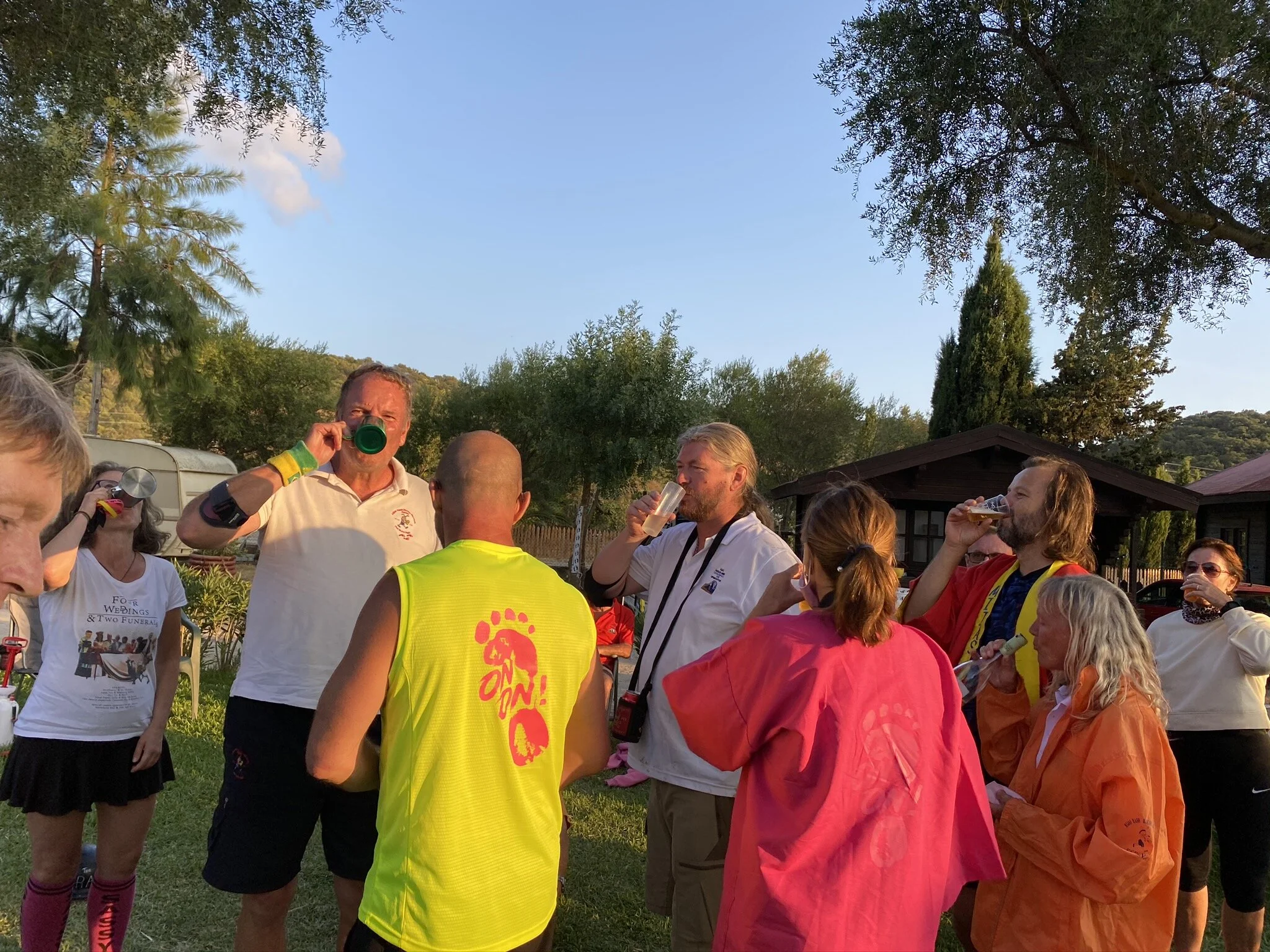 Mijas H3 - Hash Flash RH Chillie - Run 1713 - 19 Sep 2020 - Photo 29.jpg