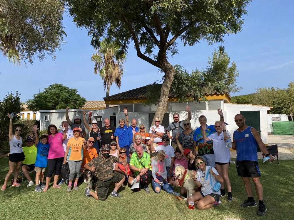 Mijas H3 - Hash Flash Cabin Boy - Run 1714 - 20 Sep 2020 - Photo 1.jpeg