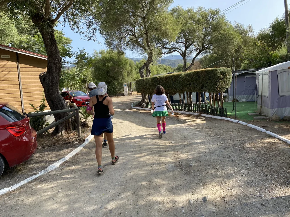 Mijas H3 - Hash Flash Cabin Boy - Run 1714 - 20 Sep 2020 - Photo 3.jpeg