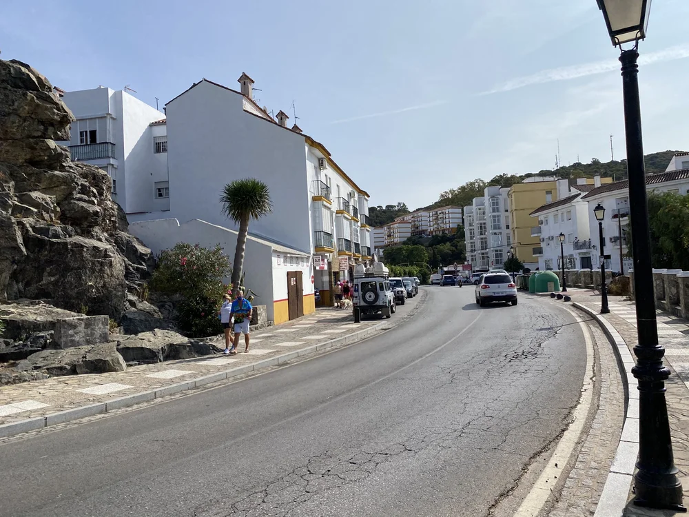 Mijas H3 - Hash Flash Cabin Boy - Run 1714 - 20 Sep 2020 - Photo 9.jpeg