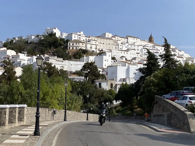 Mijas H3 - Hash Flash Cabin Boy - Run 1714 - 20 Sep 2020 - Photo 12.jpeg