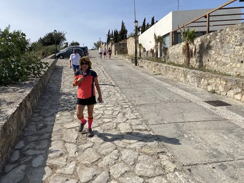 Mijas H3 - Hash Flash Cabin Boy - Run 1714 - 20 Sep 2020 - Photo 38.jpeg