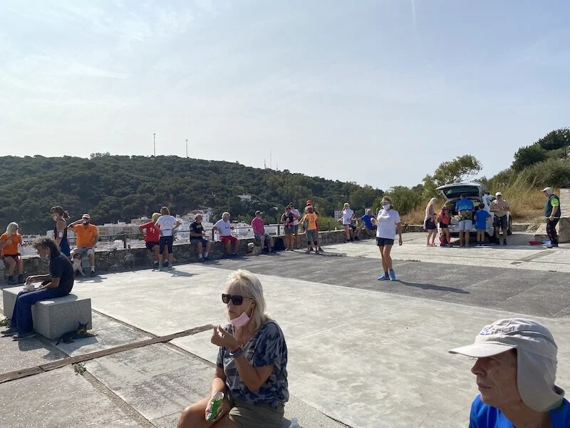 Mijas H3 - Hash Flash Cabin Boy - Run 1714 - 20 Sep 2020 - Photo 41.jpeg