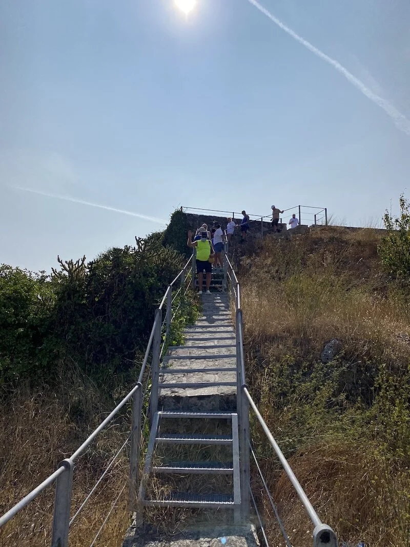 Mijas H3 - Hash Flash Cabin Boy - Run 1714 - 20 Sep 2020 - Photo 47.jpeg