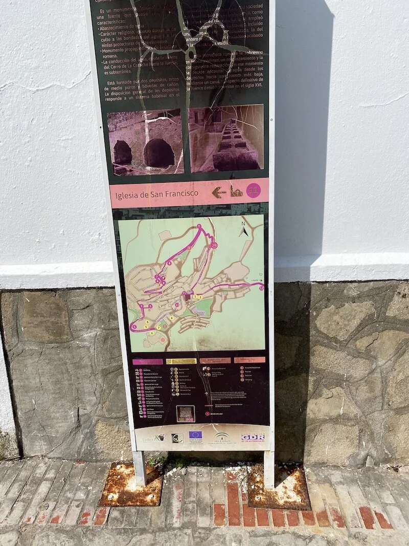 Mijas H3 - Hash Flash Cabin Boy - Run 1714 - 20 Sep 2020 - Photo 52.jpeg