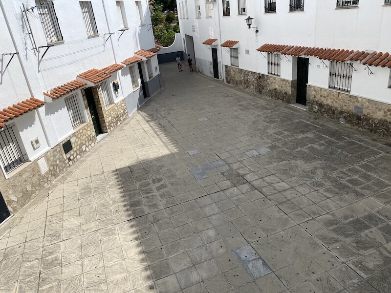 Mijas H3 - Hash Flash Cabin Boy - Run 1714 - 20 Sep 2020 - Photo 62.jpeg