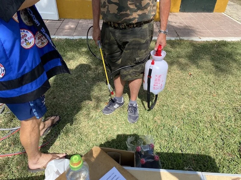 Mijas H3 - Hash Flash Cabin Boy - Run 1714 - 20 Sep 2020 - Photo 74.jpeg