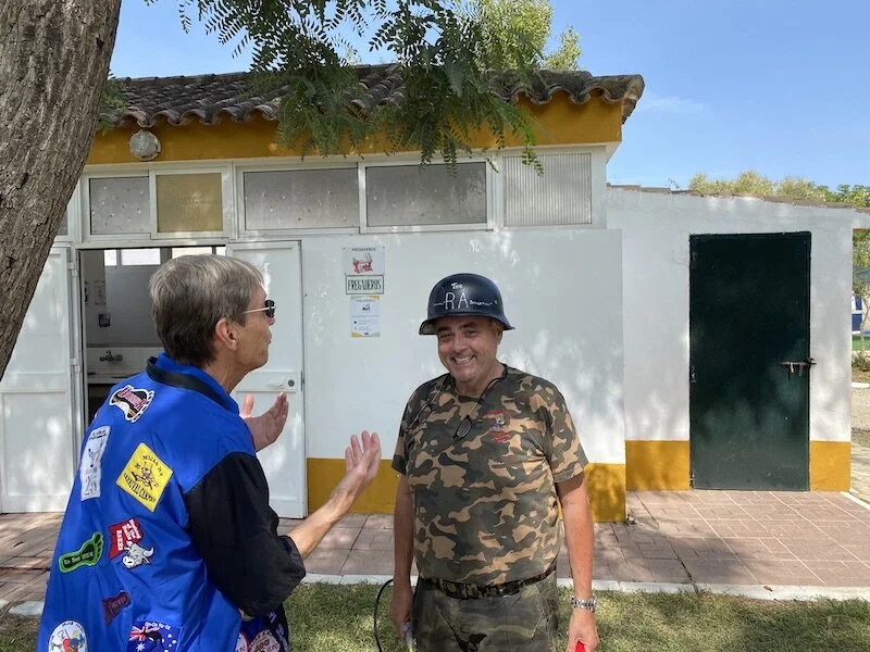 Mijas H3 - Hash Flash Cabin Boy - Run 1714 - 20 Sep 2020 - Photo 75.jpeg