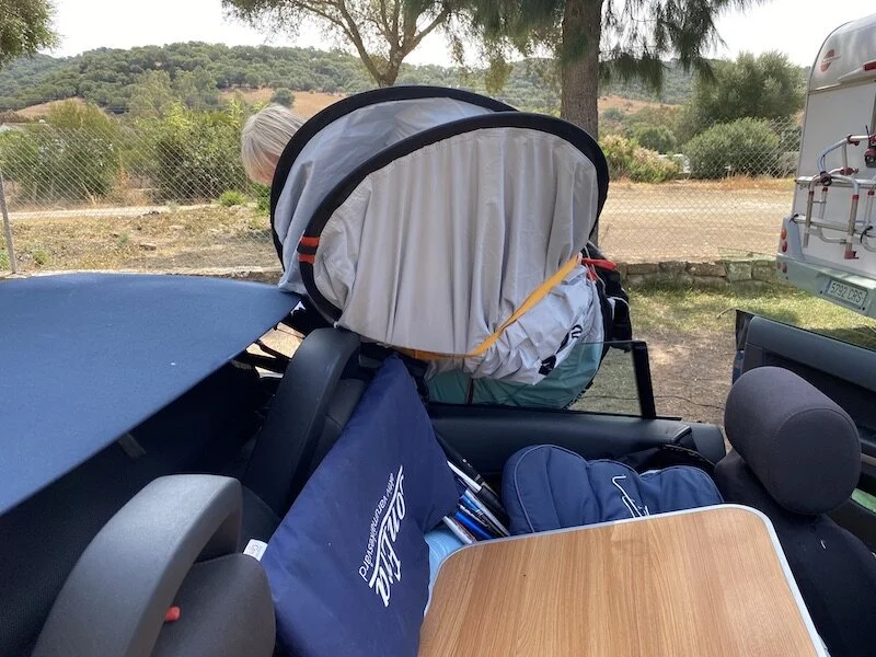 Mijas H3 - Hash Flash Cabin Boy - Run 1714 - 20 Sep 2020 - Photo 82.jpeg